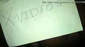 our amateur couple moments