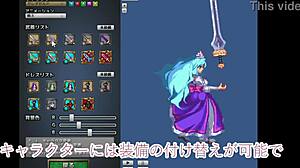 reviewing tobi hime torao intensely