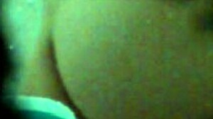 Hairy Chat With Potona Part Two