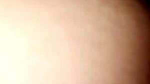 That hired puta moves her ass so nicely for anal fucking? Watch her get hardcore.