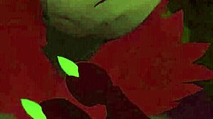 Wondering what mommy's furry ASMR in VRChat feels like? Step into a world of huge tits and roleplay.