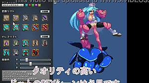 reviewing tobi hime torao intensely