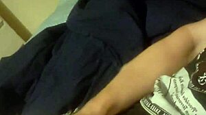 Duane's Solo Adventure In The City With Friends