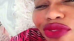 blackvelvet babe, i crave your fat ebony curves