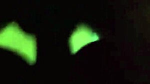 that rica y caliente verga is amazing