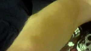 Duane's Solo Adventure In The City With Friends