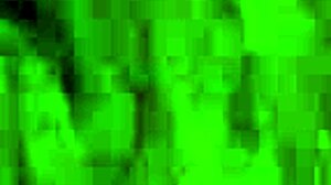 A private moment captured on January 2, 2017