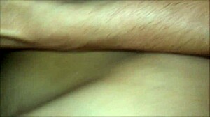 Hey, eski sevgilimi dev sikimle pompaladığımı izle!