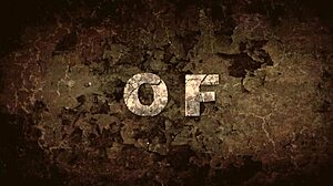 vintage hairy pussy shines in steamy retro scene.