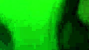 she sucks me in the dark secretly