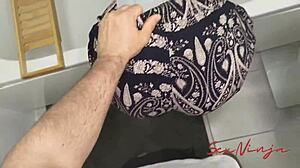 clueless step mom stuck and taken advantage of