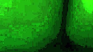 Big Ass Music Video Featuring Sexy Moves