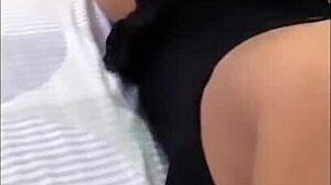 Watch these t-girls prostitutes servicing clients in this compilation?