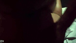 that rica y caliente verga is amazing