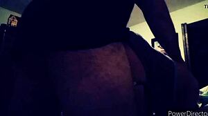 The young sitter helps with extra chores this week.