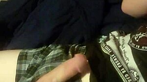 Duane's Solo Adventure In The City With Friends