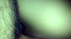 Mijes0125, A Riquisima Amateur Mexican Hembra, Drains Him Quickly In Minutes Part 1.