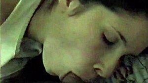 Lynnette Lyons dobi ogromne faciale v divji kompilaciji! 😍