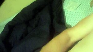 Duane's Solo Adventure In The City With Friends