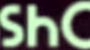 Latina Neighbor Bed Fuck