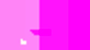 vrallure sunday afternoon session