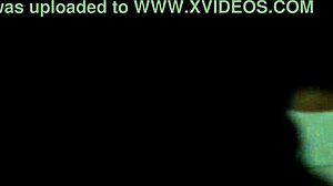 Hairy Chat With Potona Part Two