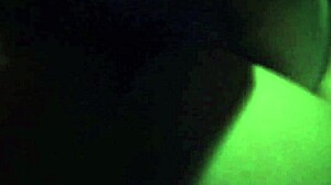 that rica y caliente verga is amazing