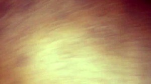 African amateur homemade POV video captured on August 20, 2016