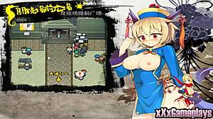 hey, check out these kung fu grand king extra scenes with monster cocks and gangbang action