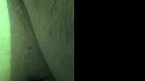 hot wife in hotel gangbang