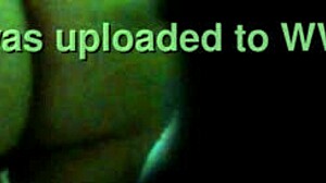 Hairy Chat With Potona Part Two