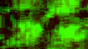 야생 중국 바 후크업! 포르노 보면서 보지에 자지 채우고, 섹시 스타킹으로 에픽 블로잡!