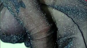 ニューハーフの売春婦が客をサービスする総集編？