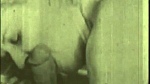 vintage bisexual gem... so rare, gotta see it!