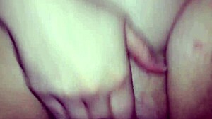 anal wife loves getting assfucked