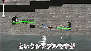 reviewing tobi hime torao intensely