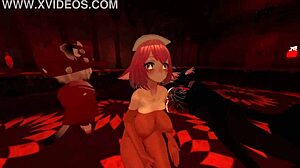 Funny Dude Tries Rizz In Sauna