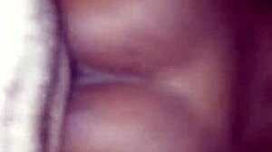 I FUCKED MY YOUNG NEIGHBOR IN A CASUAL HOOKUP. SHE WAS SO INTO IT, WE KEPT GOING ALL NIGHT.