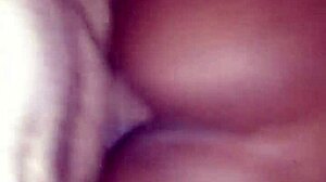 I FUCKED MY YOUNG NEIGHBOR IN A CASUAL HOOKUP. SHE WAS SO INTO IT, WE KEPT GOING ALL NIGHT.