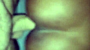 I FUCKED MY YOUNG NEIGHBOR IN A CASUAL HOOKUP. SHE WAS SO INTO IT, WE KEPT GOING ALL NIGHT.