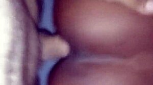 I FUCKED MY YOUNG NEIGHBOR IN A CASUAL HOOKUP. SHE WAS SO INTO IT, WE KEPT GOING ALL NIGHT.