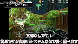 reviewing tobi hime torao intensely