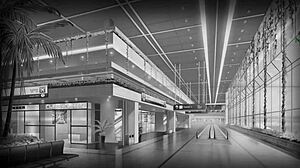 SFG HuniePop 2 Addams Family Fun