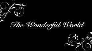 Joia bissexual vintage... tão rara, tem que ver!