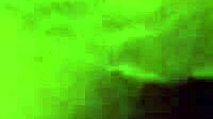 A private moment captured on January 2, 2017