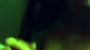 she sucks me in the dark secretly