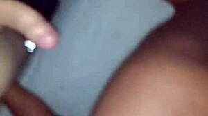 I FUCKED MY YOUNG NEIGHBOR IN A CASUAL HOOKUP. SHE WAS SO INTO IT, WE KEPT GOING ALL NIGHT.