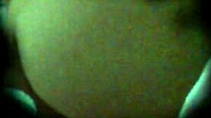 Hairy Chat With Potona Part Two