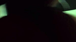 that rica y caliente verga is amazing