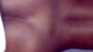 I FUCKED MY YOUNG NEIGHBOR IN A CASUAL HOOKUP. SHE WAS SO INTO IT, WE KEPT GOING ALL NIGHT.